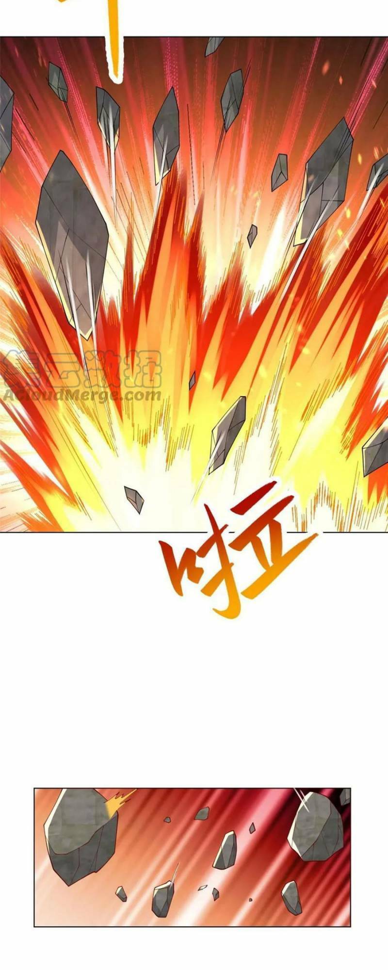 Mục Long Sư Chapter 306 - 24