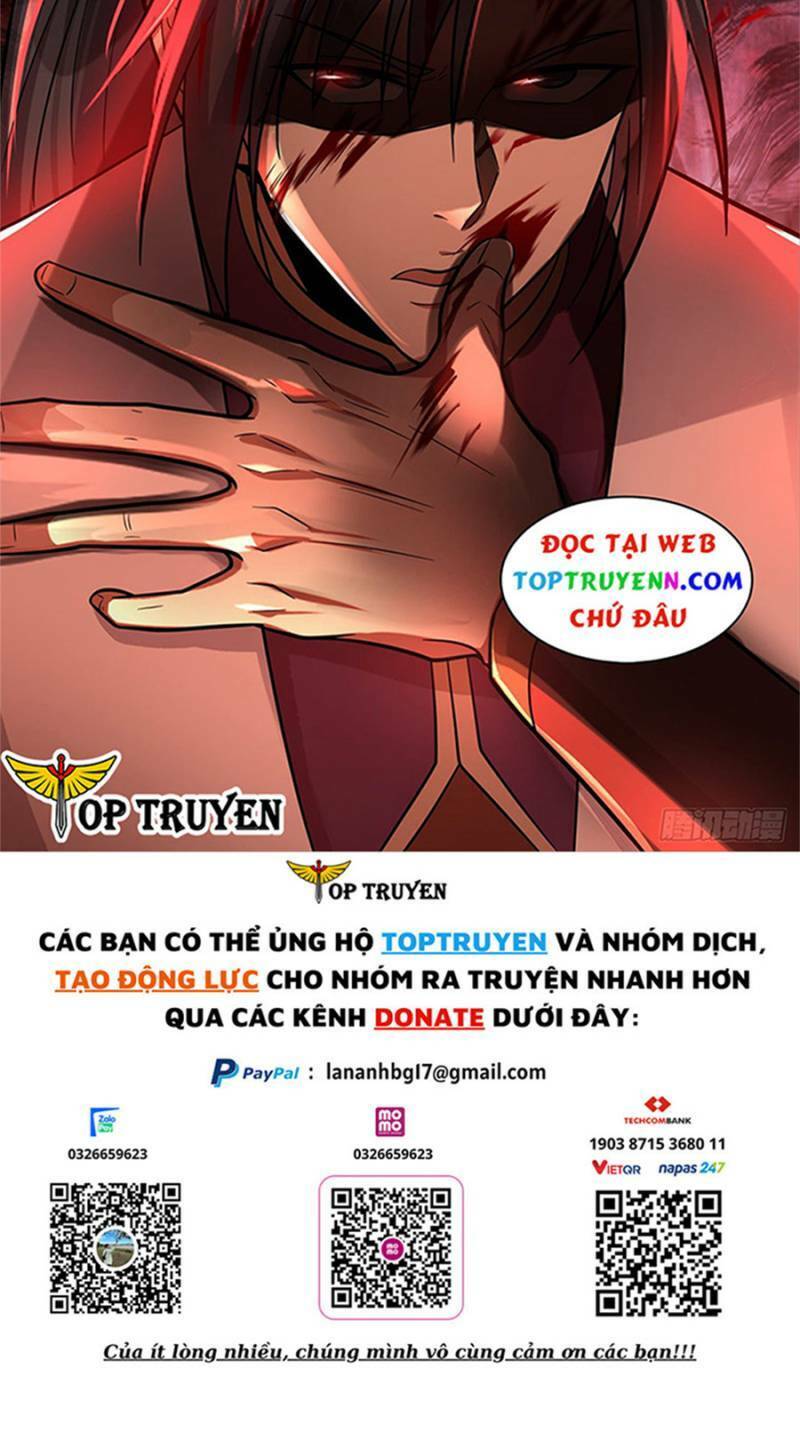 Mục Long Sư Chapter 306 - 32