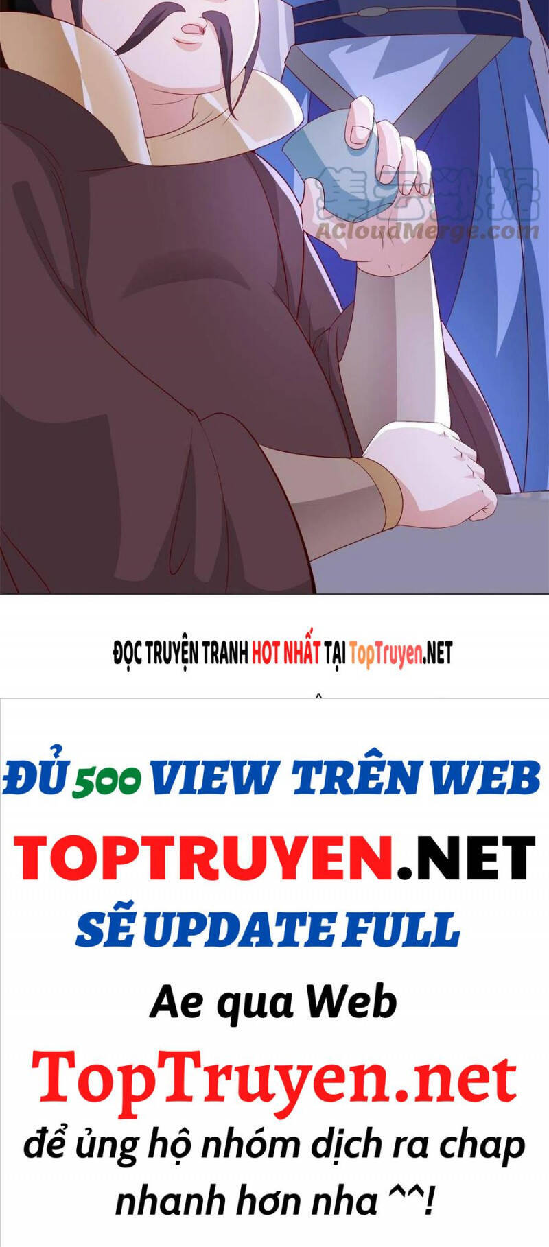 Mục Long Sư Chapter 228 - 11