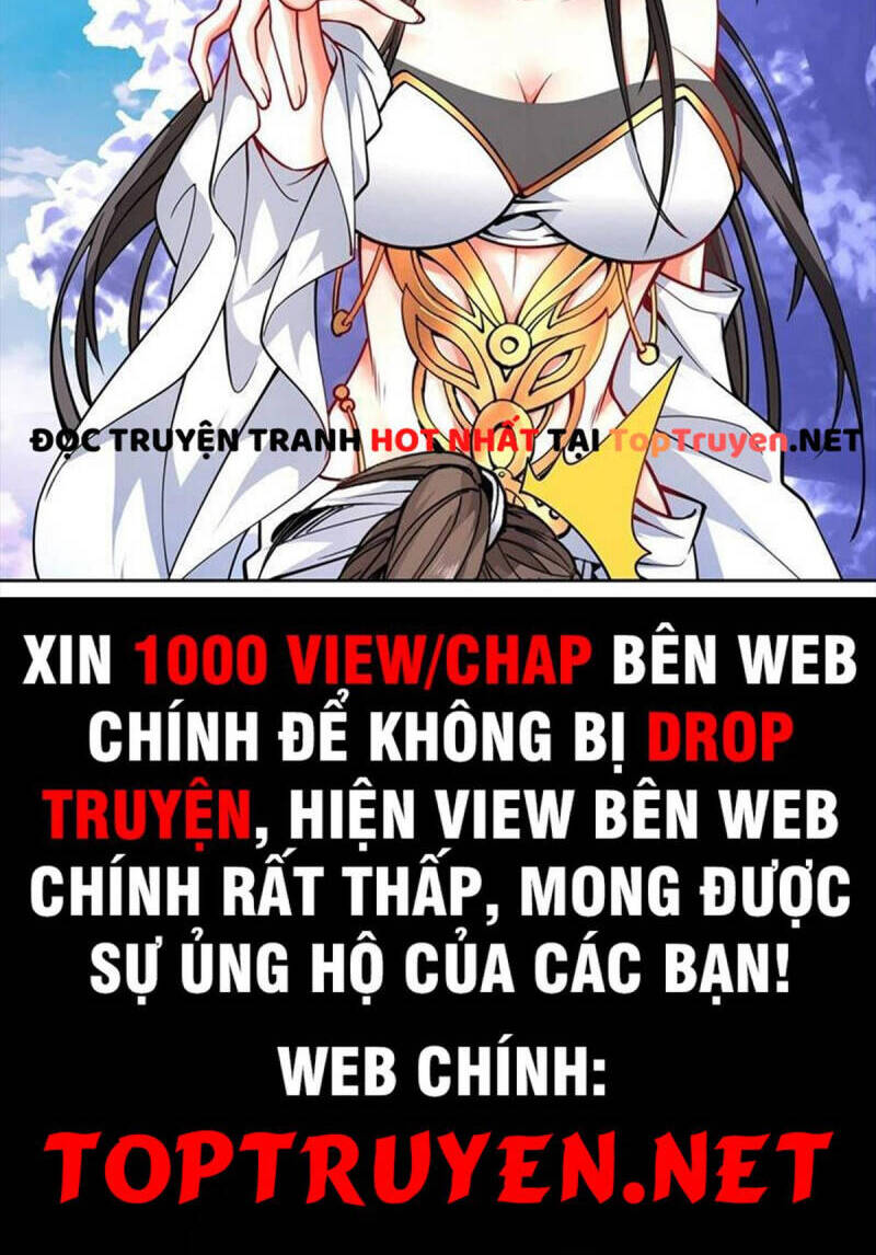 Mục Long Sư Chapter 234 - 22