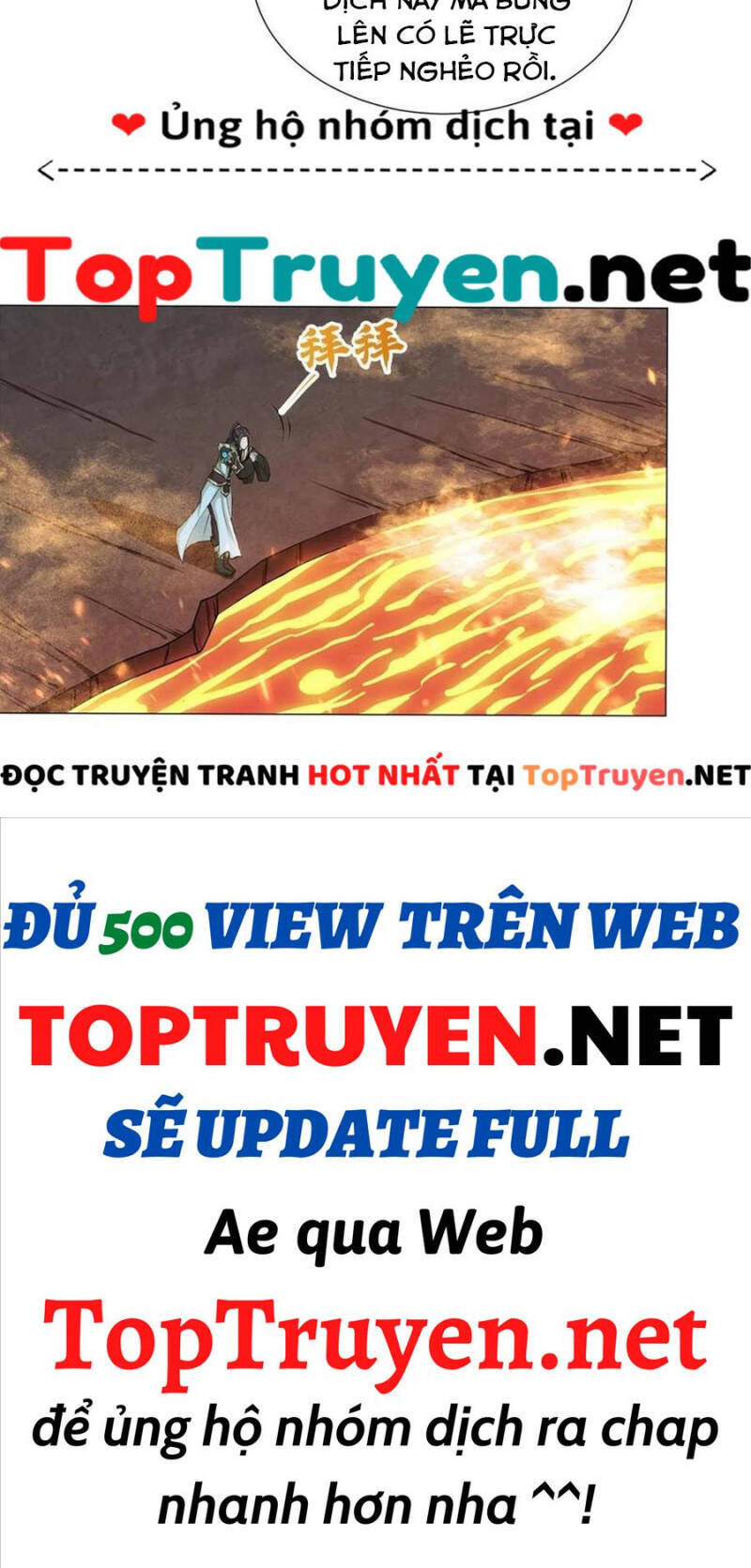 Mục Long Sư Chapter 243 - 20