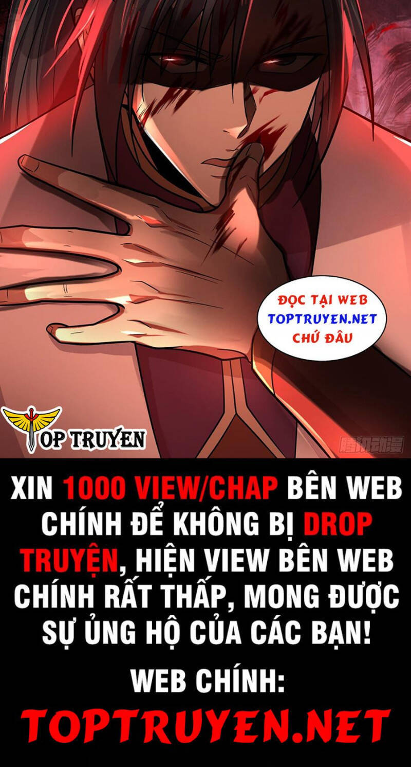 Mục Long Sư Chapter 243 - 32
