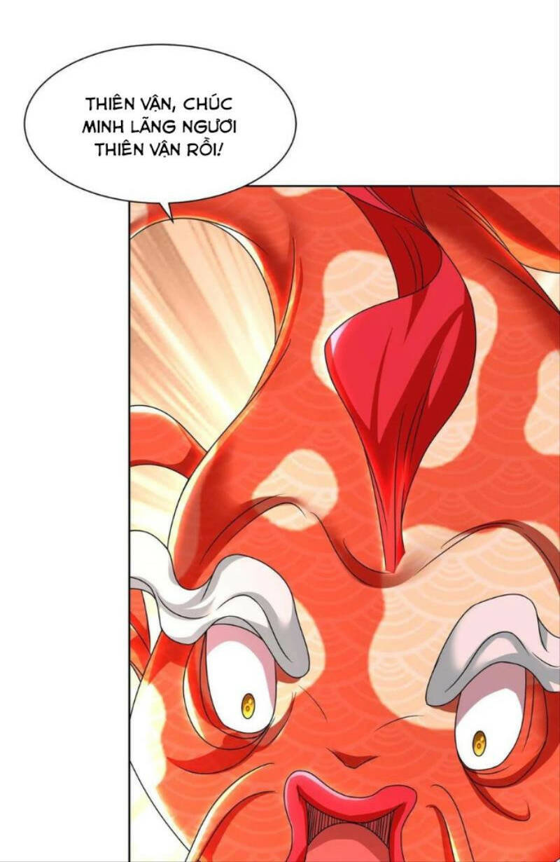 Mục Long Sư Chapter 244 - 18