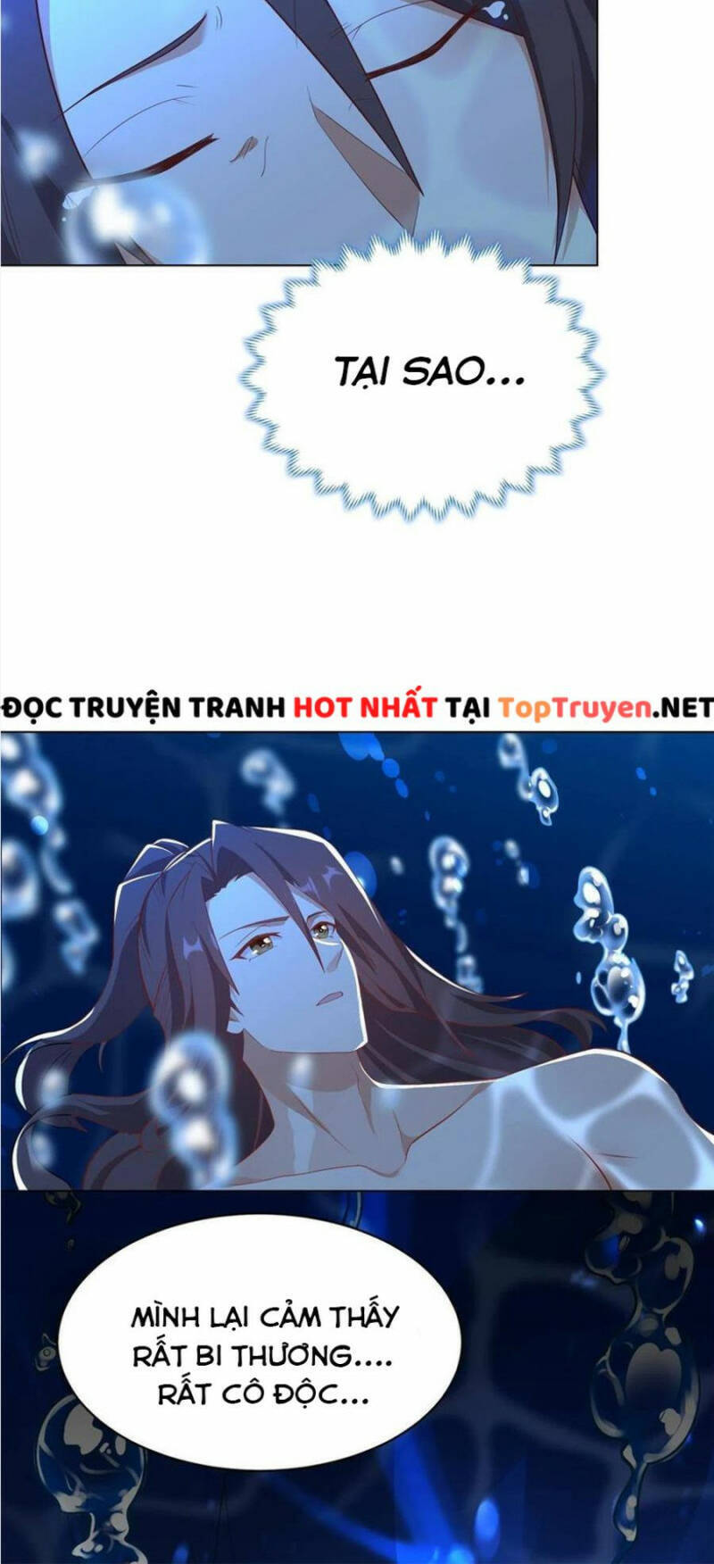 Mục Long Sư Chapter 245 - 13