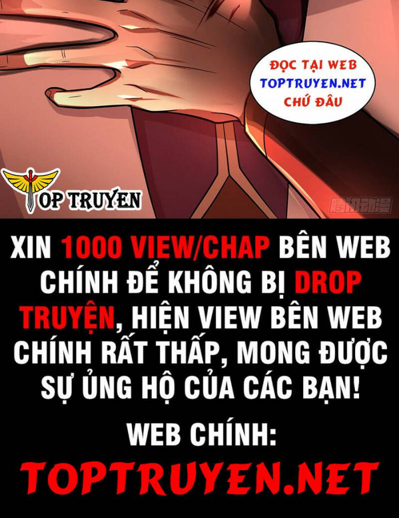Mục Long Sư Chapter 245 - 30