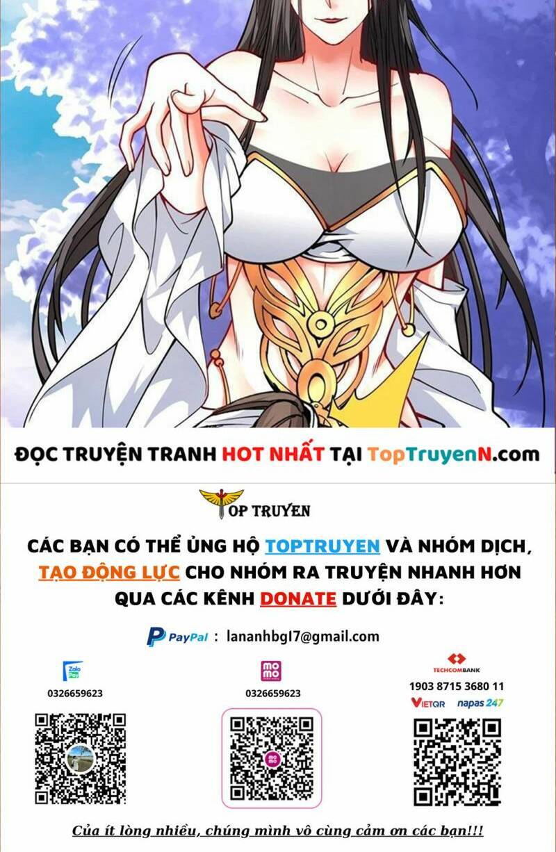Mục Long Sư Chapter 300 - 29
