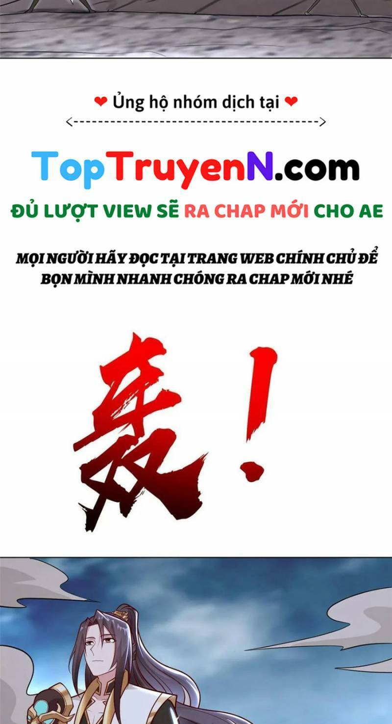 Mục Long Sư Chapter 303 - 12