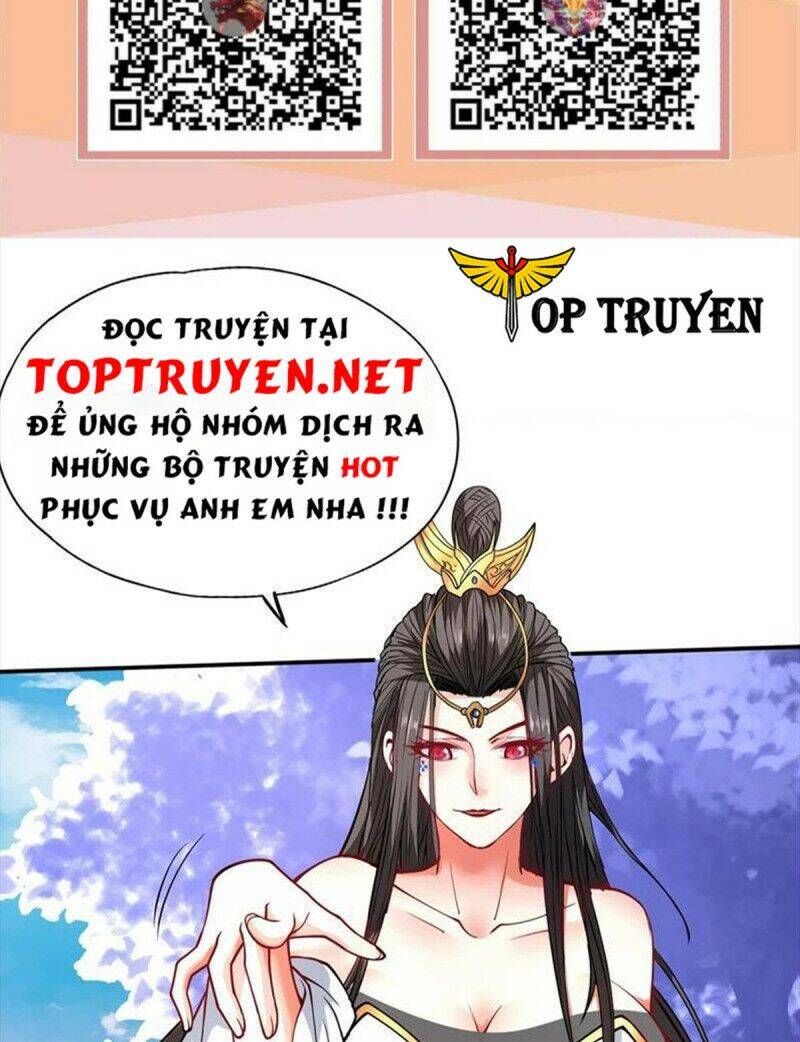 Mục Long Sư Chapter 230 - 27
