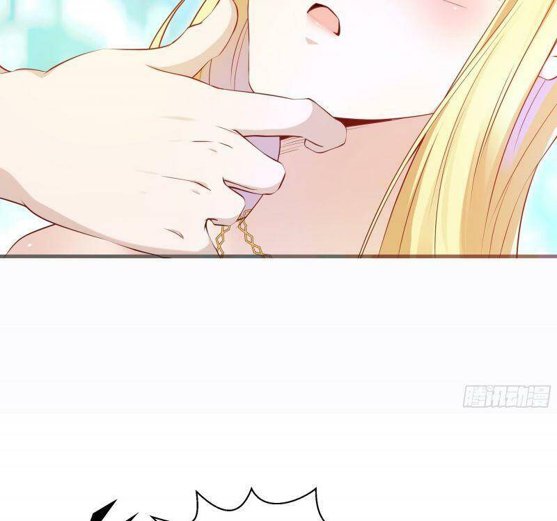 Ba Tôi Là Chiến Thần Chapter 8 - 39