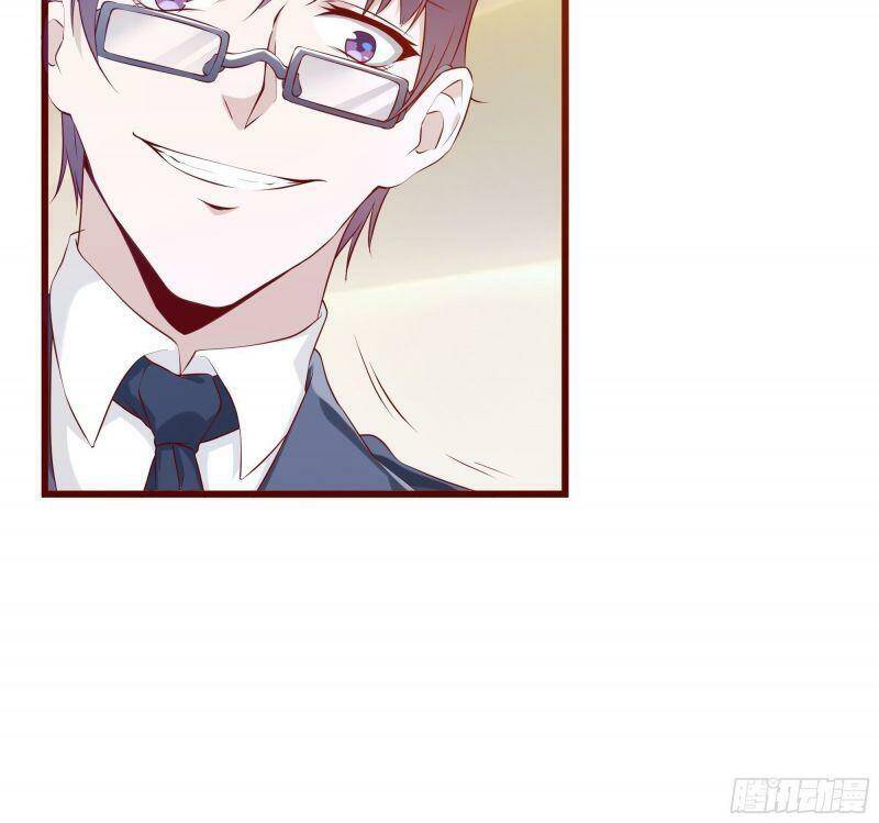 Ba Tôi Là Chiến Thần Chapter 8 - 42