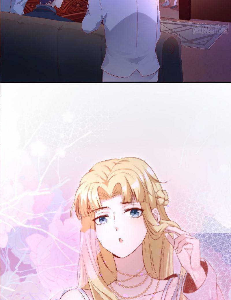 Ba Tôi Là Chiến Thần Chapter 8 - 7