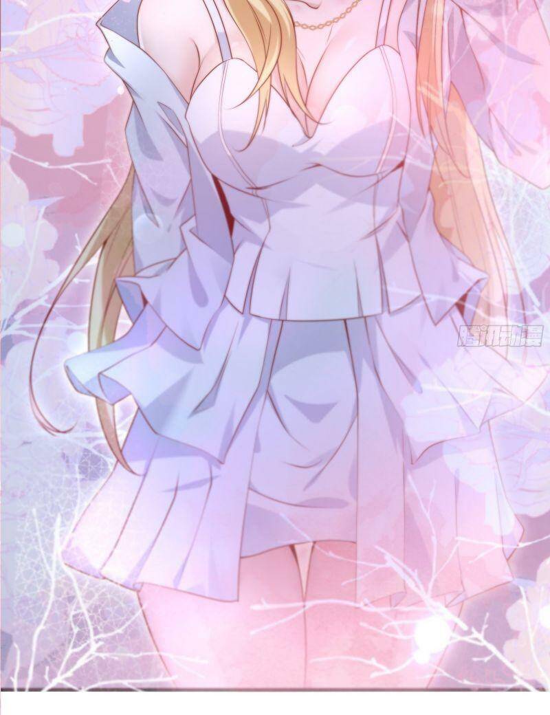 Ba Tôi Là Chiến Thần Chapter 8 - 8