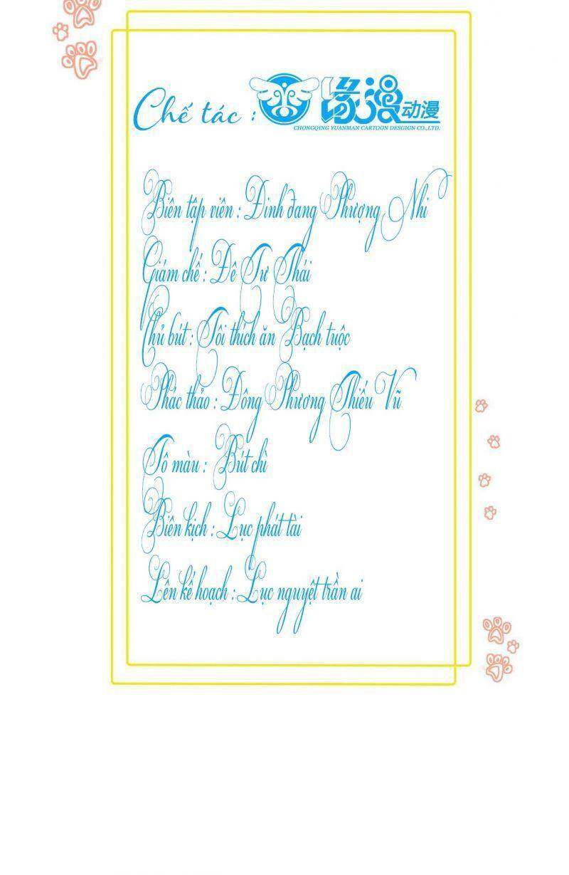 Ba Tôi Là Chiến Thần Chapter 9 - 2