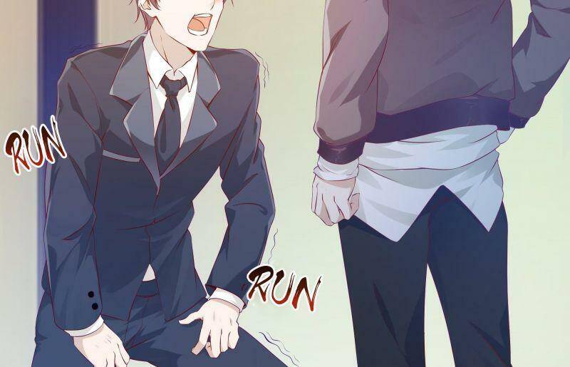 Ba Tôi Là Chiến Thần Chapter 9 - 21