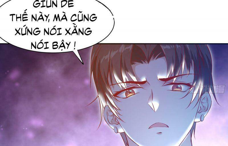 Ba Tôi Là Chiến Thần Chapter 9 - 27