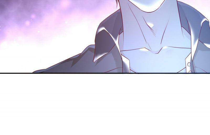 Ba Tôi Là Chiến Thần Chapter 9 - 28