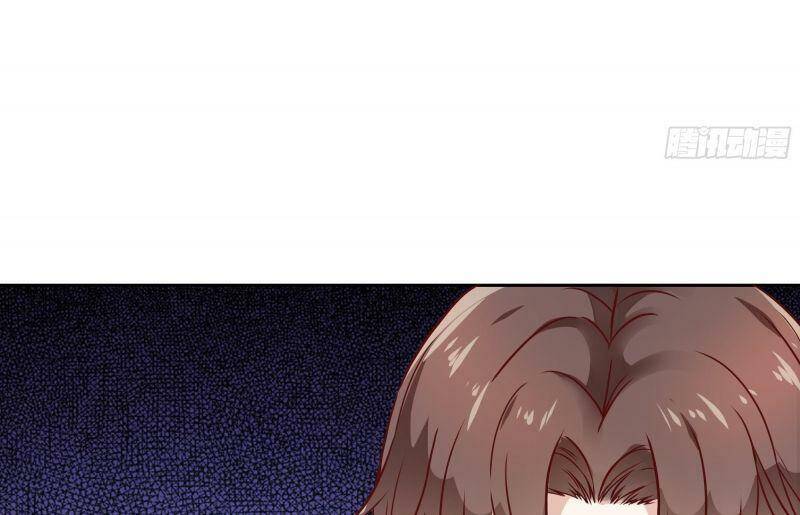 Ba Tôi Là Chiến Thần Chapter 9 - 29