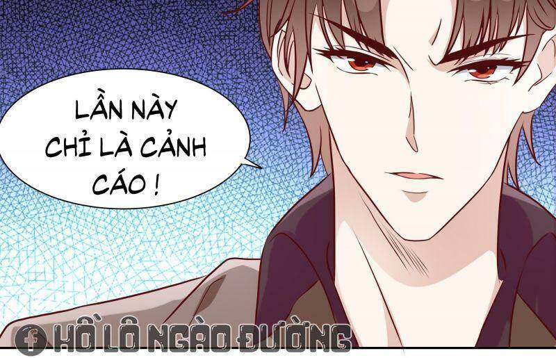 Ba Tôi Là Chiến Thần Chapter 9 - 30