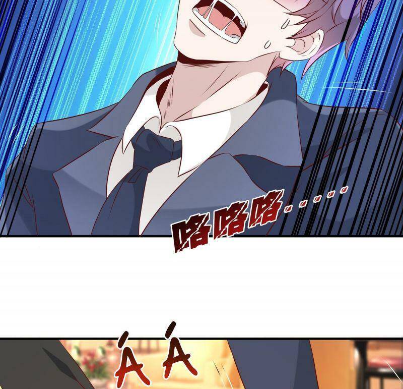 Ba Tôi Là Chiến Thần Chapter 9 - 38