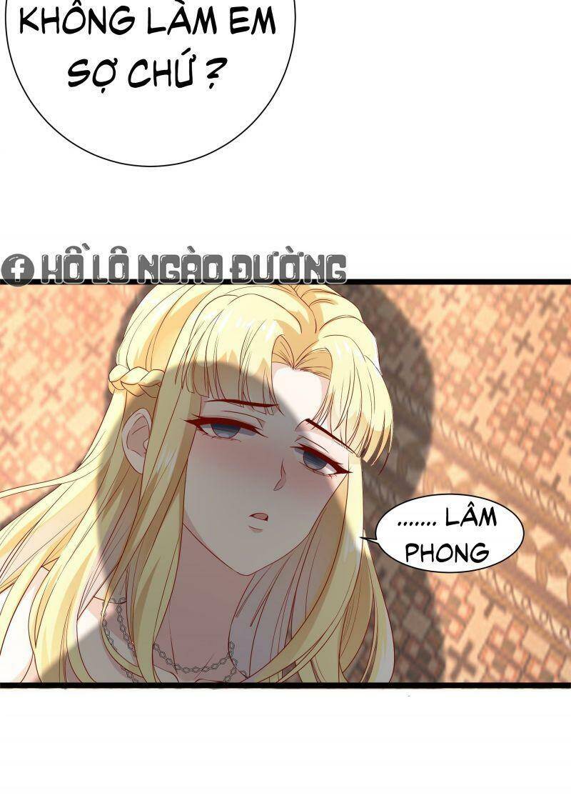 Ba Tôi Là Chiến Thần Chapter 9 - 43