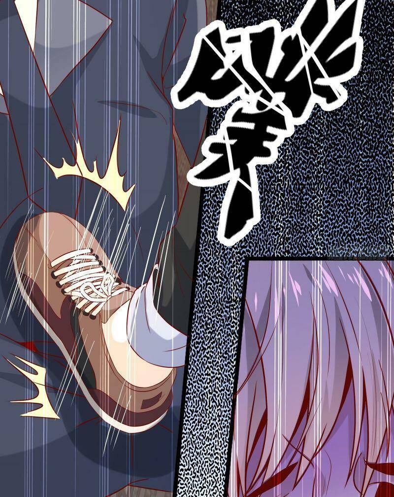 Ba Tôi Là Chiến Thần Chapter 9 - 55