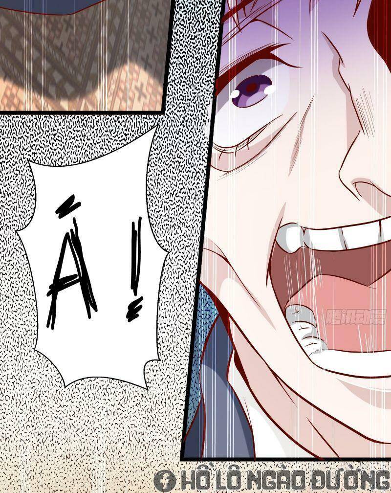 Ba Tôi Là Chiến Thần Chapter 9 - 56