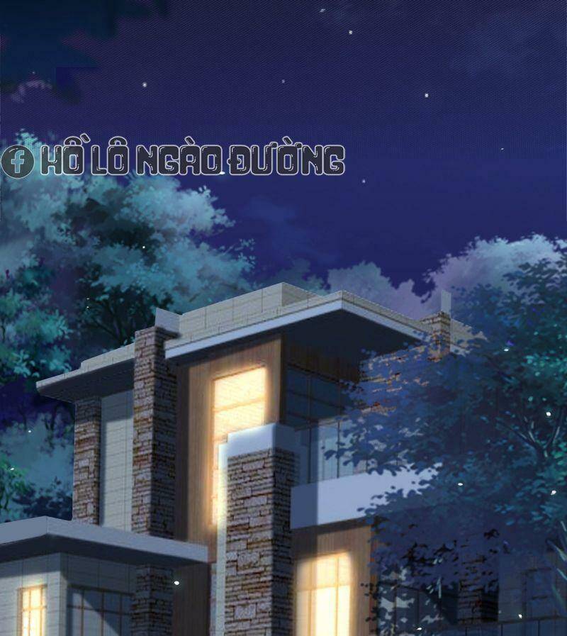 Ba Tôi Là Chiến Thần Chapter 9 - 66