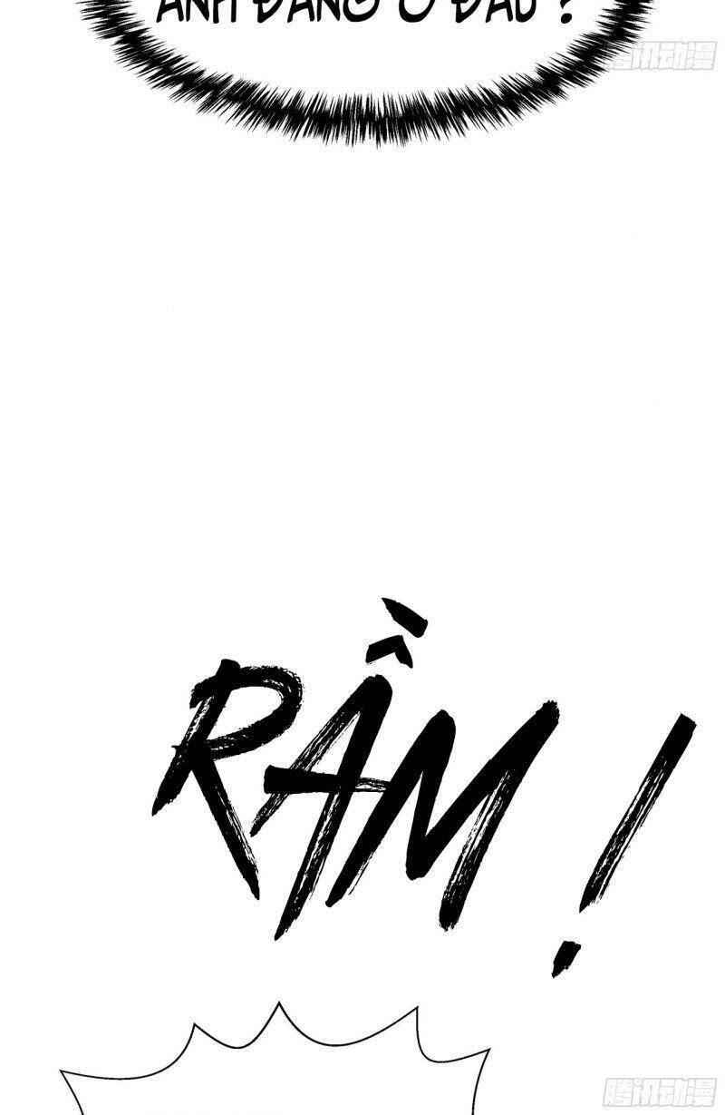 Ba Tôi Là Chiến Thần Chapter 9 - 10