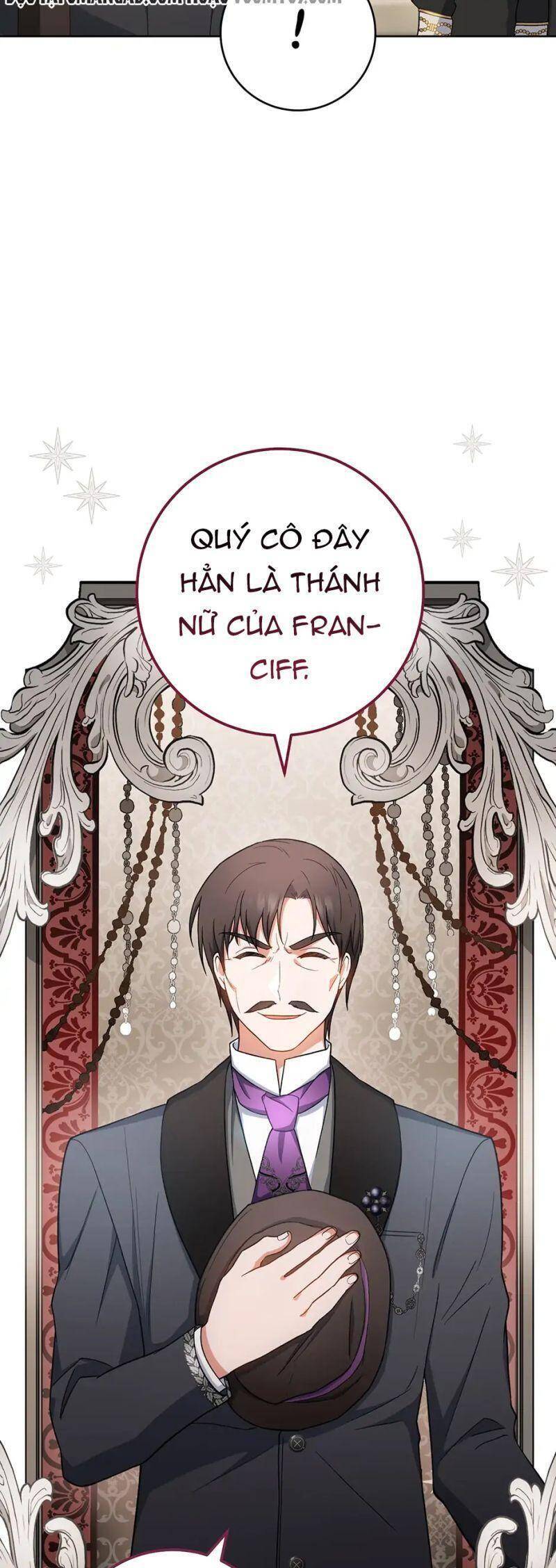 Đầu Bếp Hoàng Gia Chapter 74 - 30