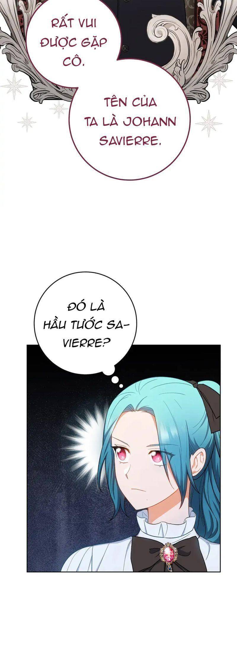 Đầu Bếp Hoàng Gia Chapter 74 - 31