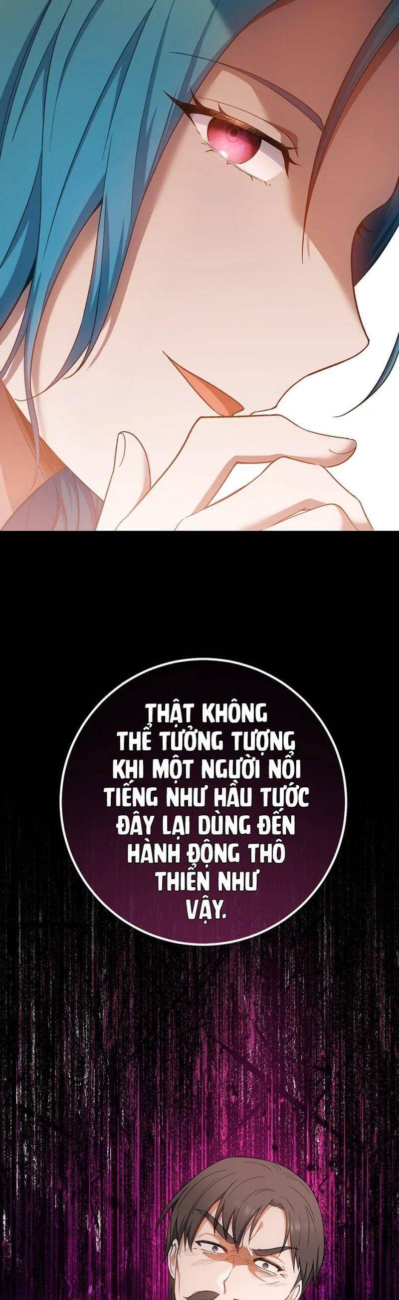 Đầu Bếp Hoàng Gia Chapter 74 - 48