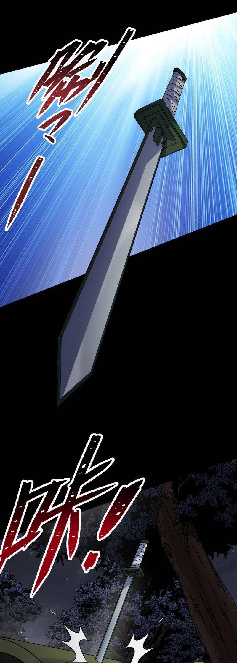 Thông U Đại Thánh Chapter 103 - 19