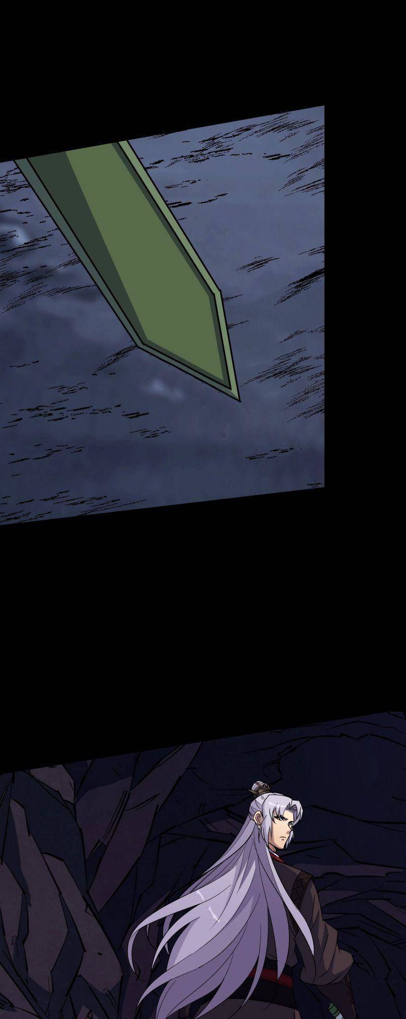 Thông U Đại Thánh Chapter 103 - 10