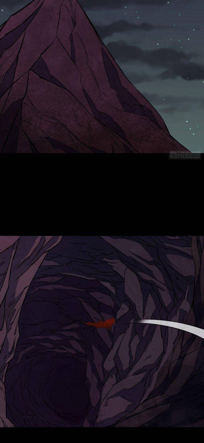 Thông U Đại Thánh Chapter 98 - 8