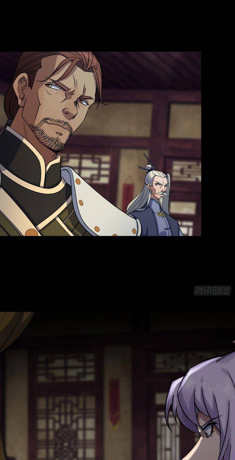 Thông U Đại Thánh Chapter 86 - 10