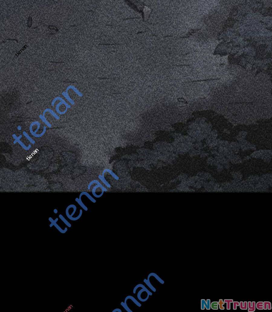 Cậu Bé Shotgun Chapter 50 - 33