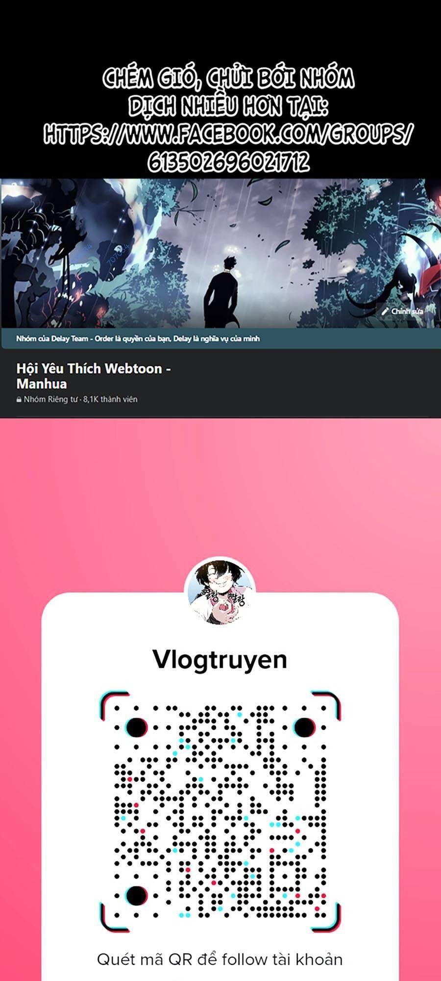 Cậu Bé Shotgun Chapter 51 - 1