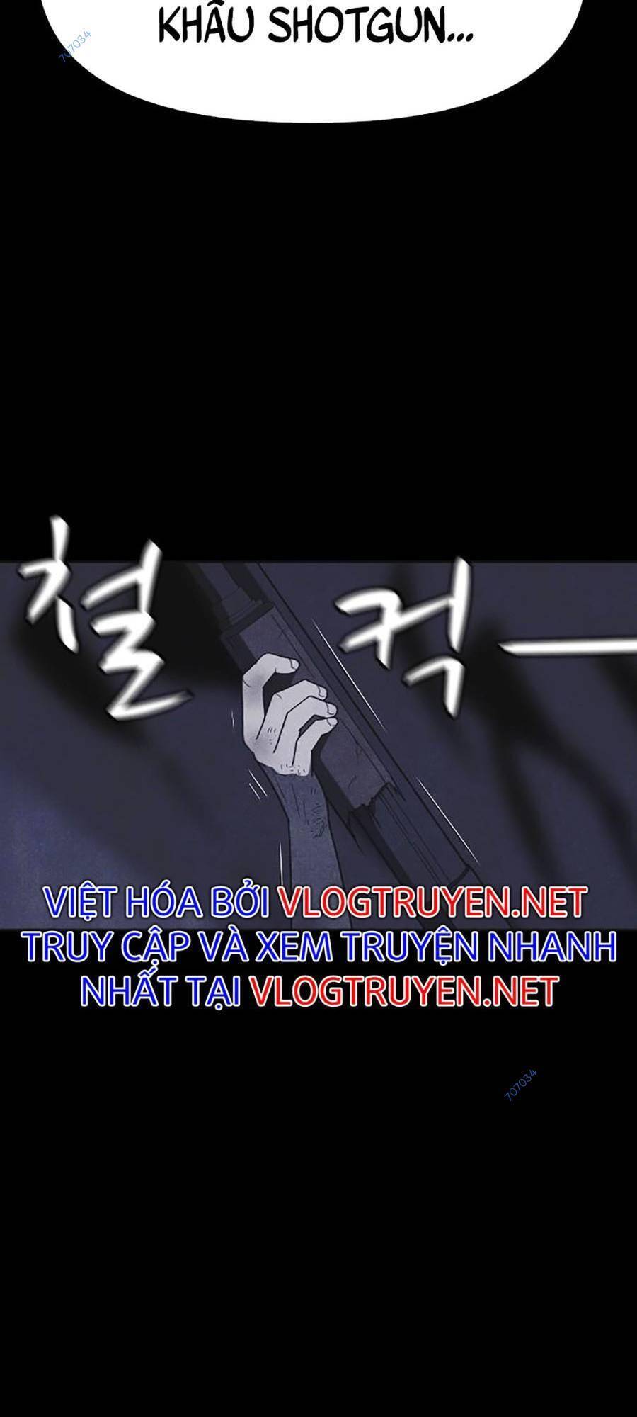 Cậu Bé Shotgun Chapter 51 - 11