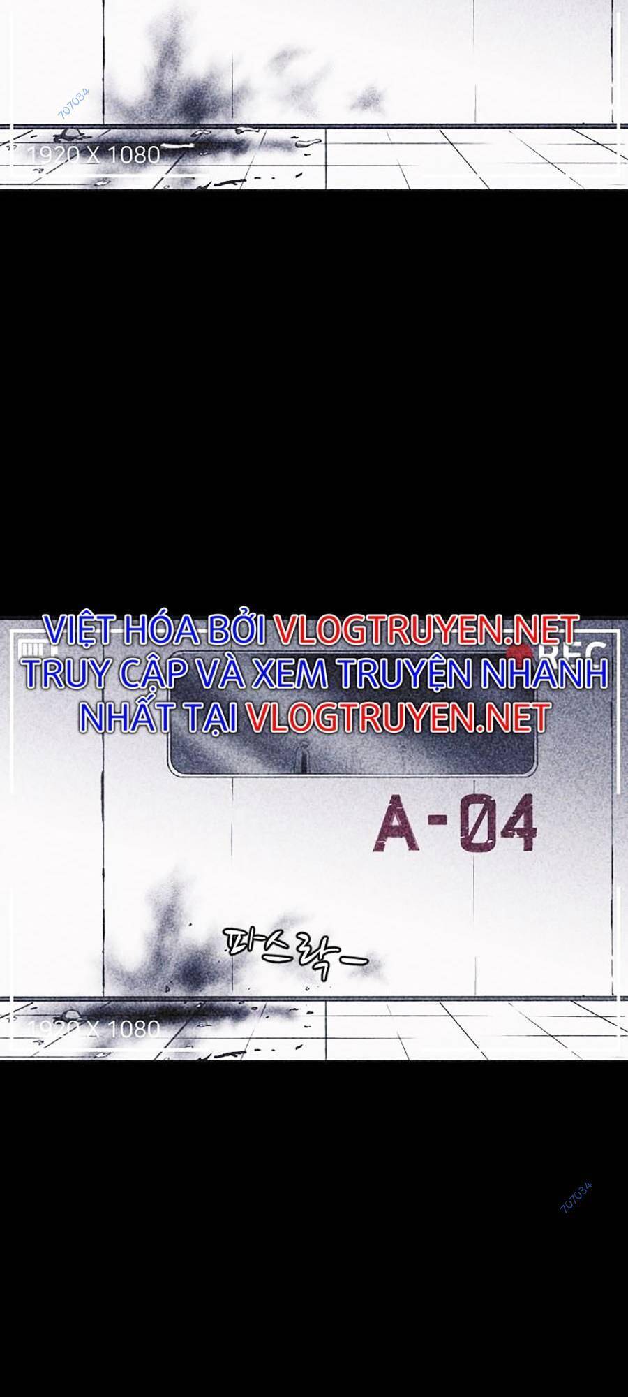 Cậu Bé Shotgun Chapter 51 - 103