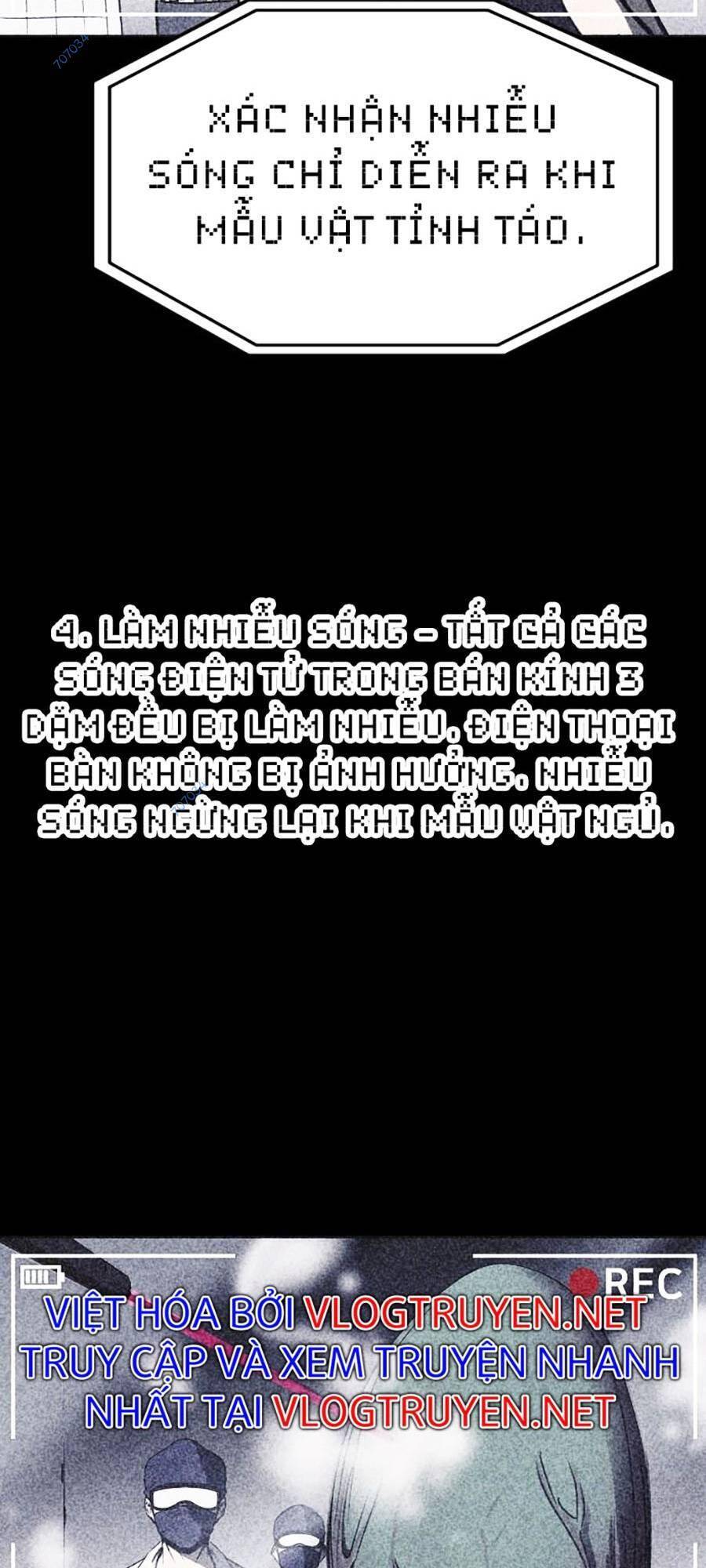 Cậu Bé Shotgun Chapter 51 - 109