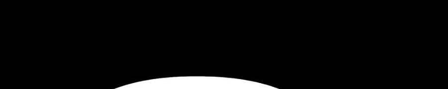 Cậu Bé Shotgun Chapter 51 - 12