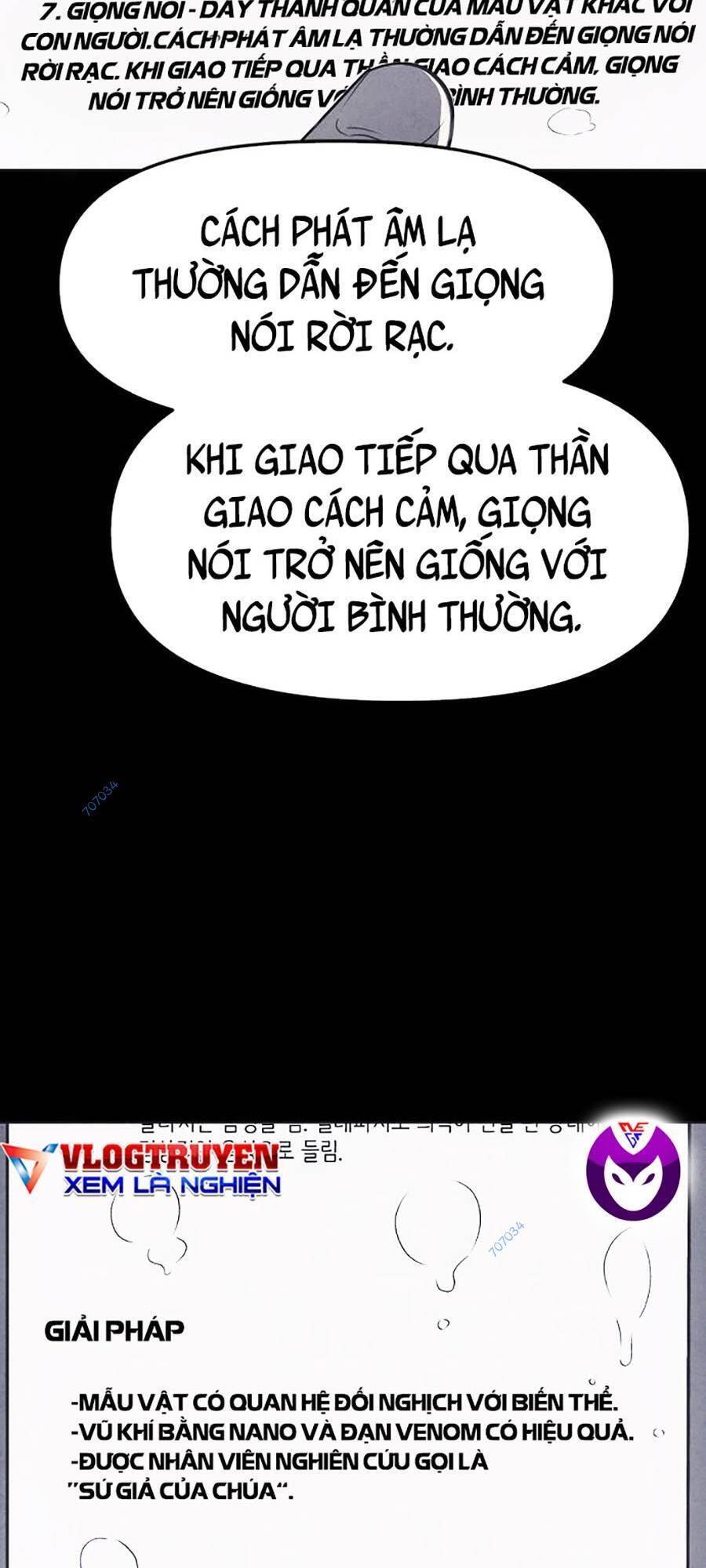 Cậu Bé Shotgun Chapter 51 - 115