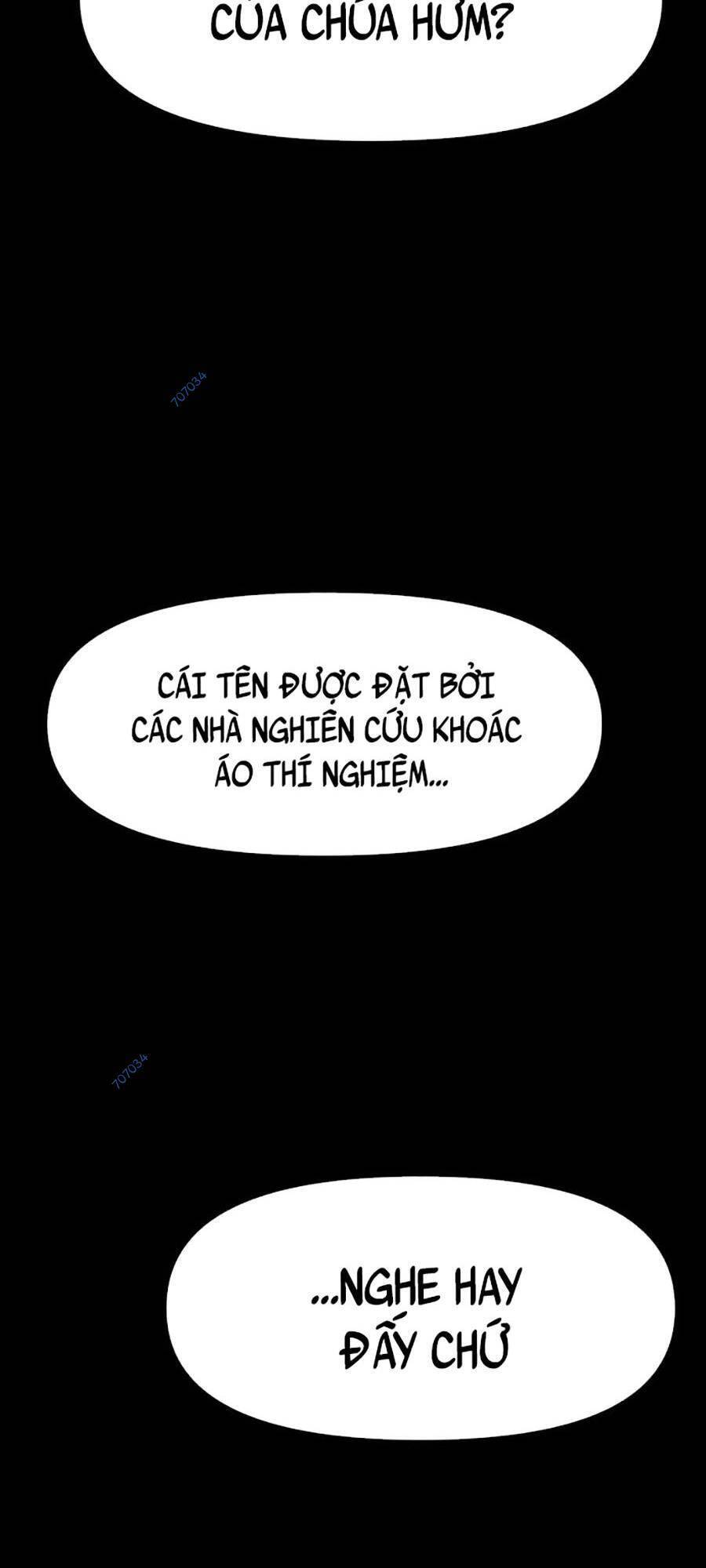 Cậu Bé Shotgun Chapter 51 - 119