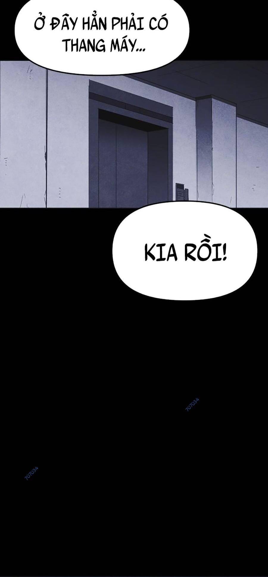 Cậu Bé Shotgun Chapter 51 - 124