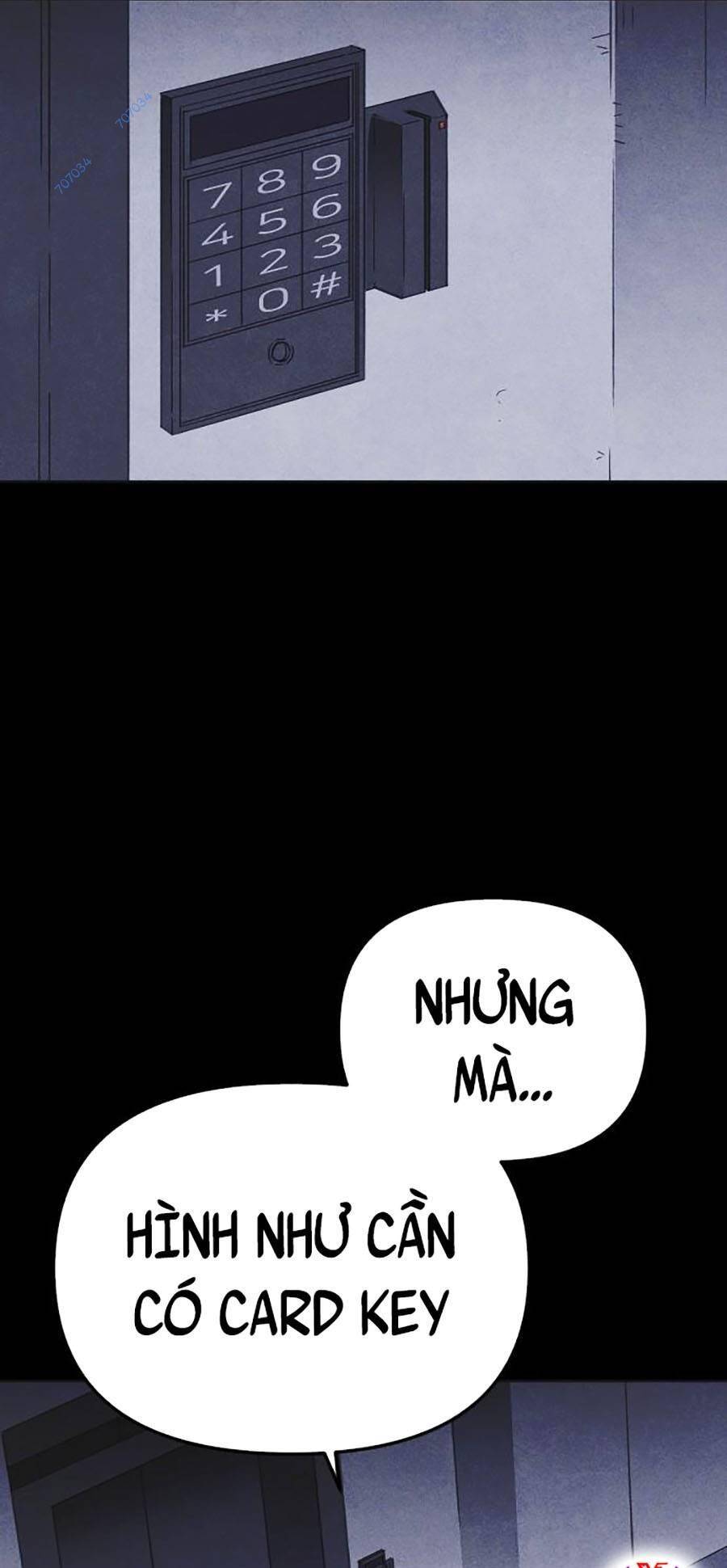 Cậu Bé Shotgun Chapter 51 - 125