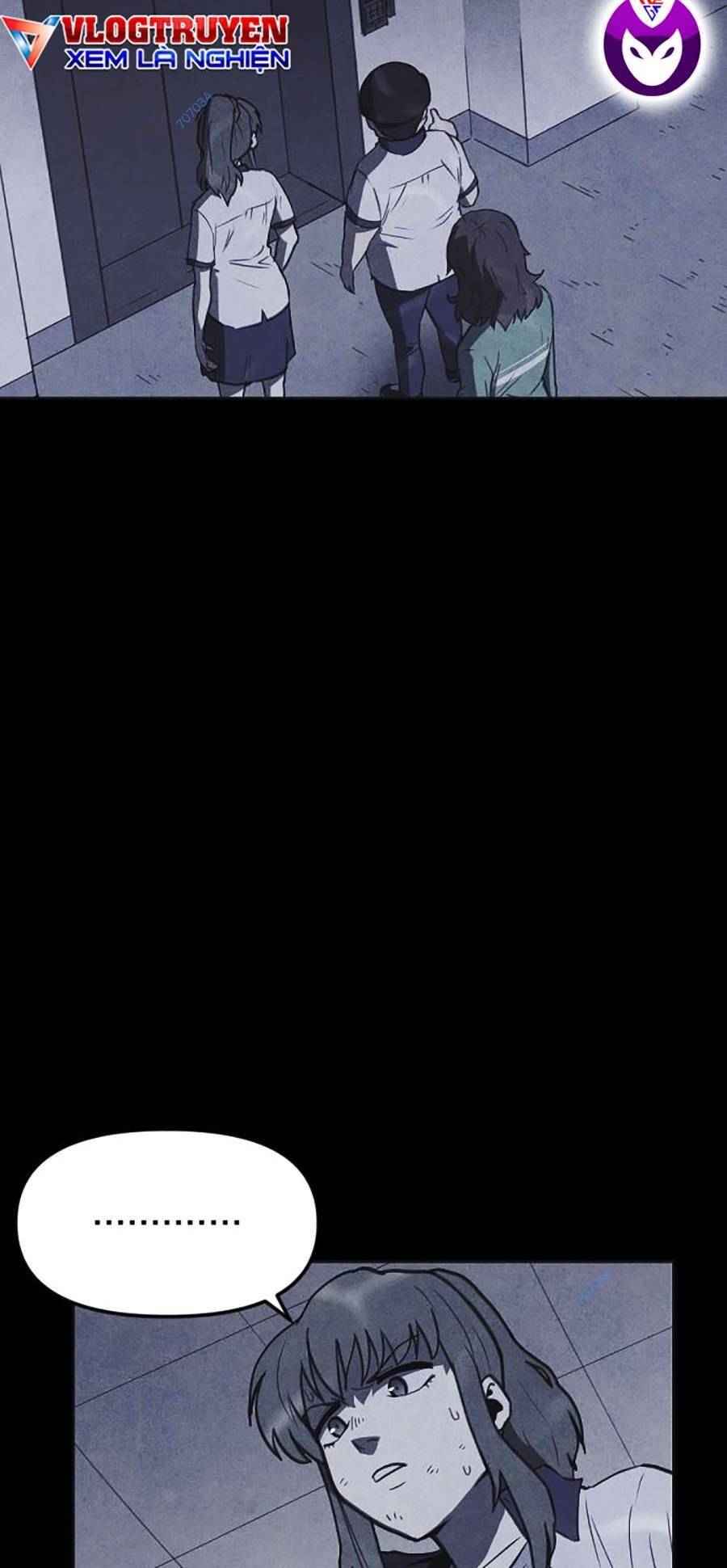 Cậu Bé Shotgun Chapter 51 - 126