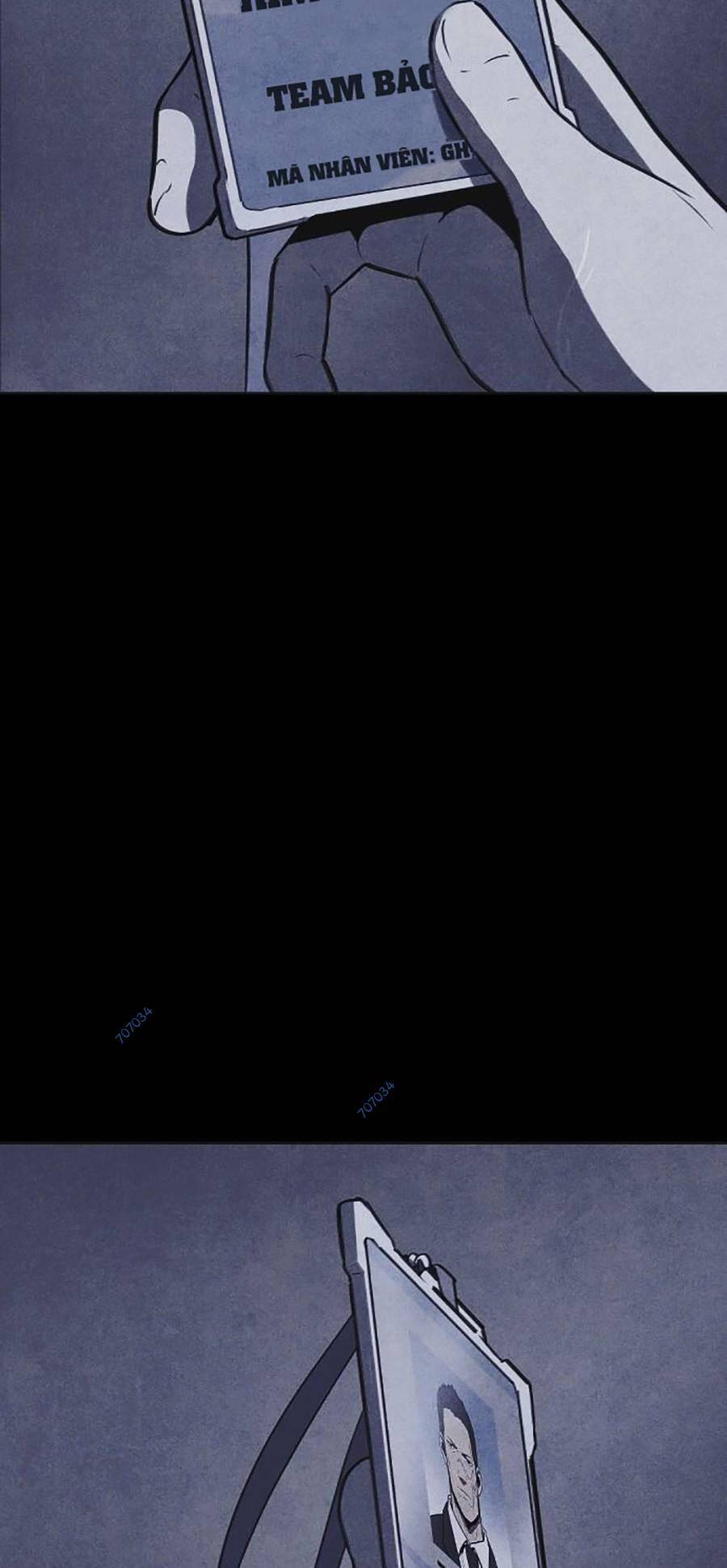 Cậu Bé Shotgun Chapter 51 - 128