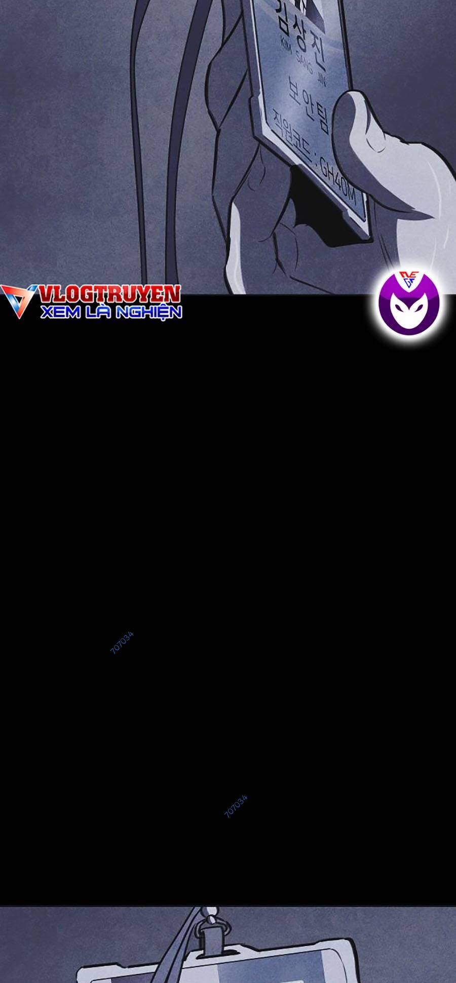 Cậu Bé Shotgun Chapter 51 - 129