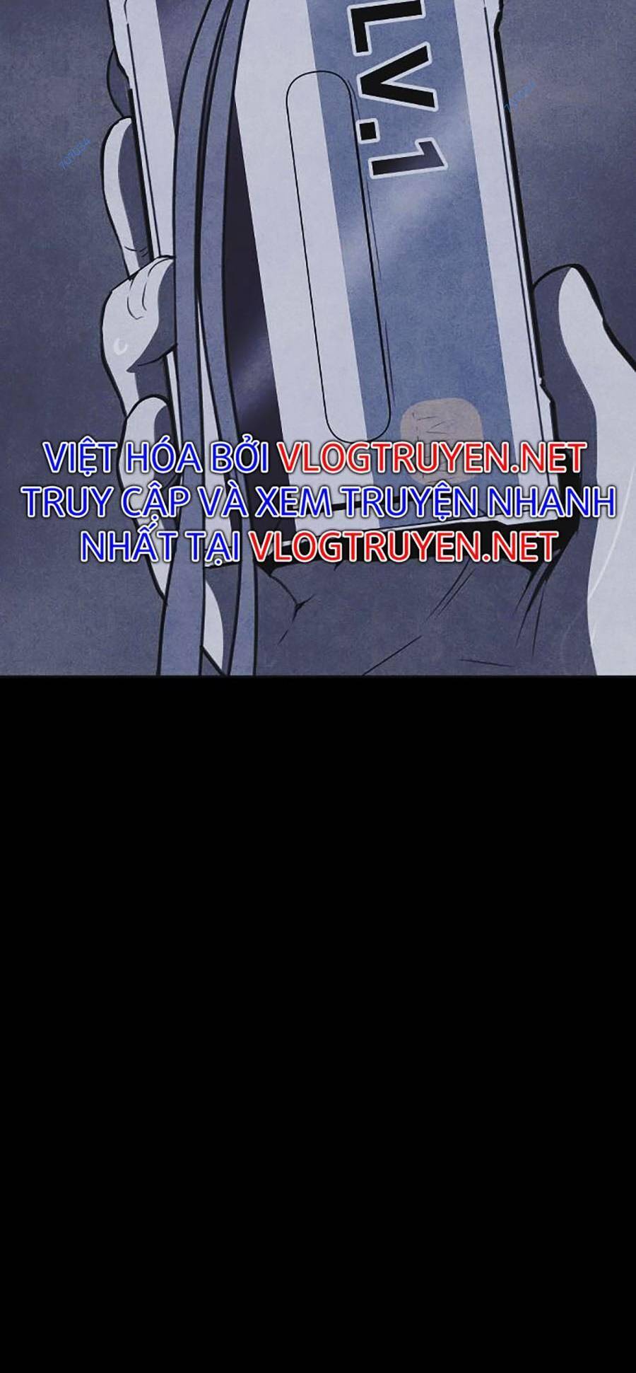 Cậu Bé Shotgun Chapter 51 - 130
