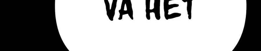 Cậu Bé Shotgun Chapter 51 - 14